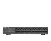 NETGEAR GS324-100EUS - 287227 - zdjęcie 1